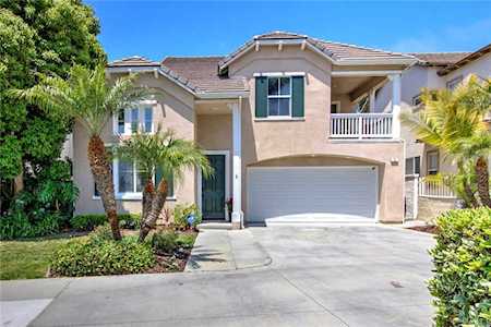 5 Calle Tejado San Clemente, CA 92673