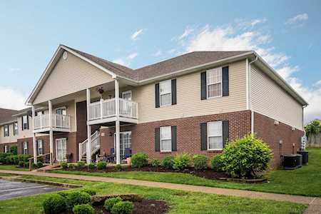 169 Central Blvd #38 Mt Washington, KY 40047