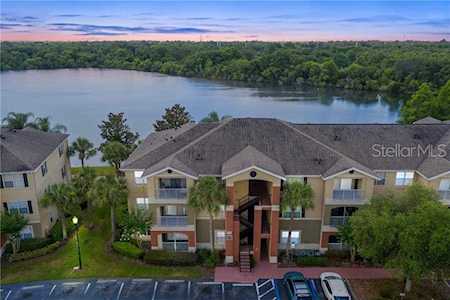 1989 Summer Club Drive #101 Oviedo, FL 32765