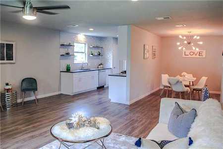 3801 Alexandria Dr Austin, TX 78749