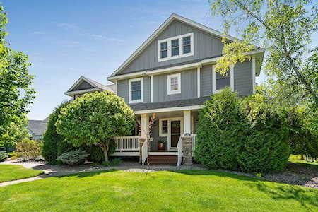 11461 Waterview Way Woodbury, MN 55129