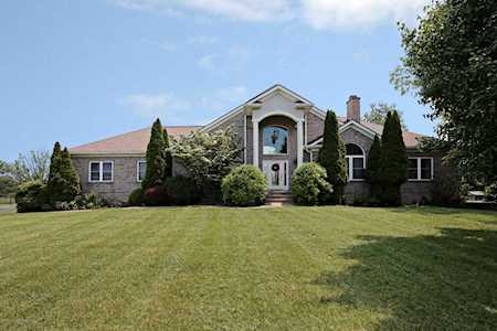 3231 Ft Pickens Rd La Grange, KY 40031