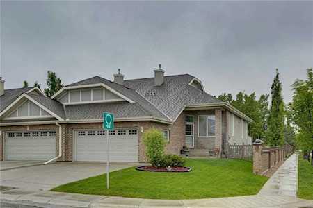 2 West Jensen Place SW Calgary, AB T3H 5W9
