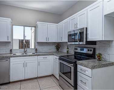 1601 N Saba Street #279 Chandler, AZ 85225