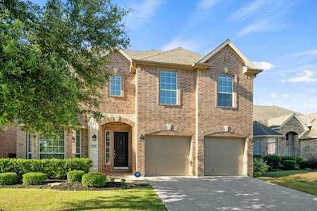 4425 Lance Drive Flower Mound, TX 75022