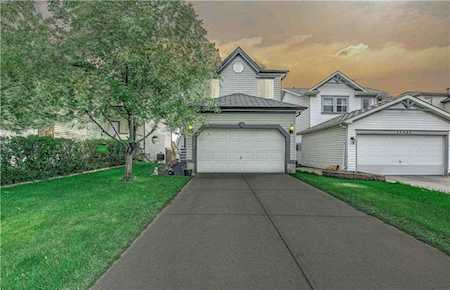 12341 Coventry Hills Way NE Calgary, AB T3K 5N4