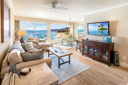 31561 Table Rock Drive #310 Laguna Beach, CA 92651