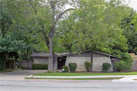 7008 Shoal Creek Blvd Austin, TX 78757