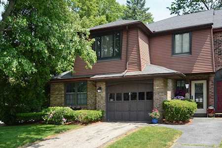 1 Candlewood Pl #1 Worcester, MA 01606