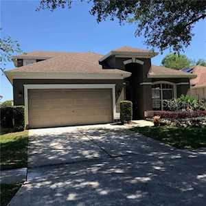 118 Peregrine Court Winter Springs, FL 32708