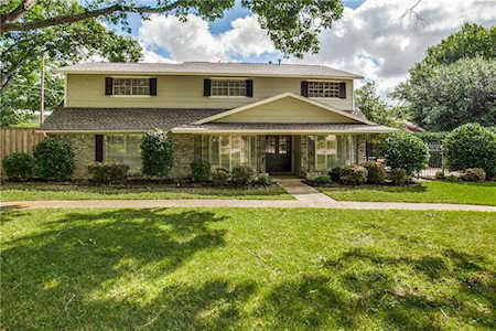 318 Lawndale Drive Richardson, TX 75080