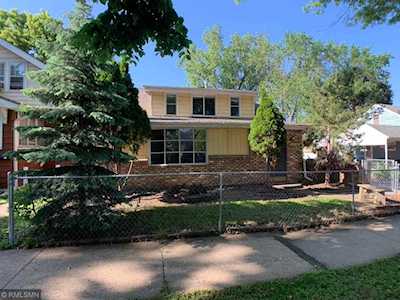 1065 Edmund Avenue Saint Paul, MN 55104