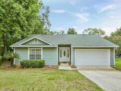 244 Timberlane Rd Tallahassee, FL 32312