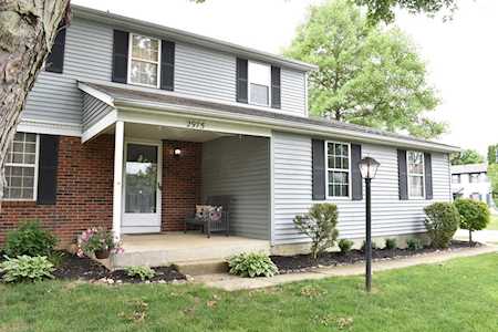 2975 Monarch Drive Columbus, OH 43235
