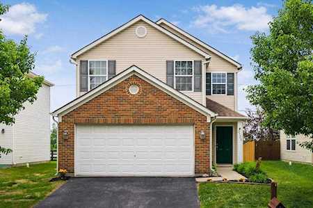 2125 Ripple Road Hilliard, OH 43026