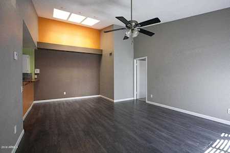 7005 S 41 Way Phoenix, AZ 85042