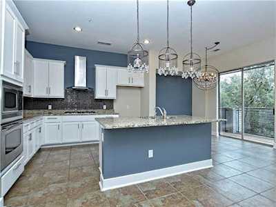 8110 Ranch Road 2222 #9 Austin, TX 78730