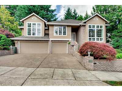 16295 SW Turtledove Ln Beaverton, OR 97007