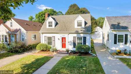 5536 Dupont Avenue S Minneapolis, MN 55419