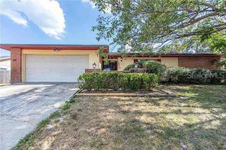 819 Woodstream Lane Casselberry, FL 32707