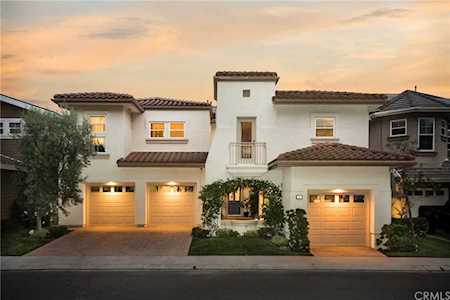 18 Prestwick Court Coto De Caza, CA 92679