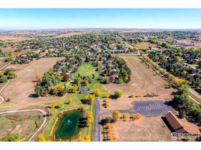 7136 Stable Dr Niwot, CO 80503