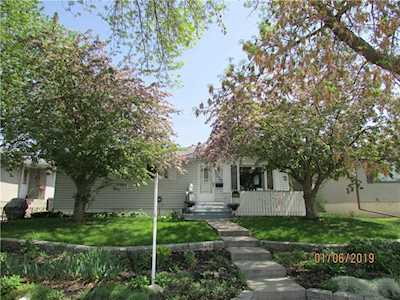 1220 17A Street NE Calgary, AB T2E 4V5
