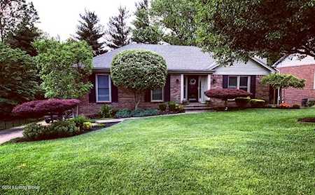 12117 Valley Dr Goshen, KY 40026