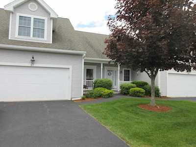91 Horne Way #91 Millbury, MA 01527