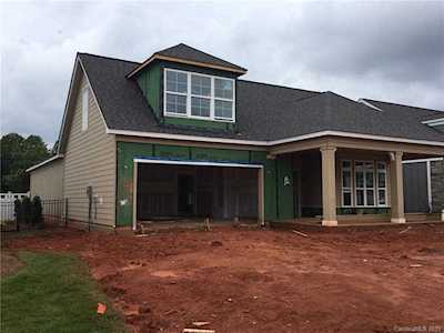 115 Wellspring Way Mooresville, NC 28117