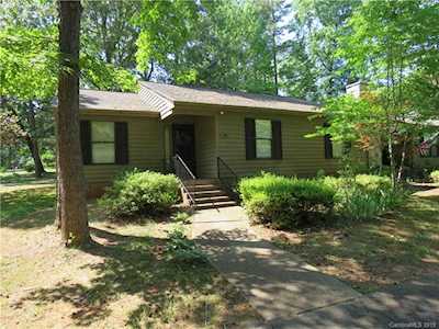170 Cedar Hollow None Fort Mill, SC 29715