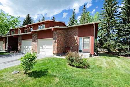 10001 Brookpark Boulevard SW #29 Calgary, AB T2W 3E3