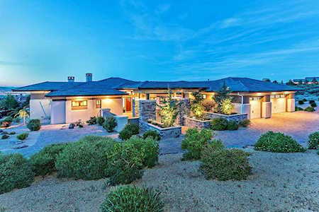 5900 Flowering Sage Court Reno, NV 89511-4345