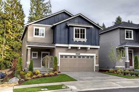 7817 210th Ave E #0050 Bonney Lake, WA 98391