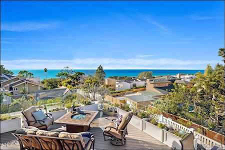 2260 Del Mar Heights Rd Del Mar, CA 92014