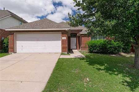 2200 Monroe Drive Mckinney, TX 75072