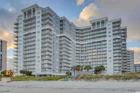 161 Seawatch Dr. #704 Myrtle Beach, SC 29572