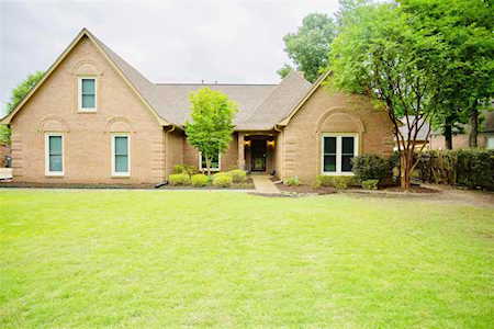 8701 Dexter Rd Memphis, TN 38016