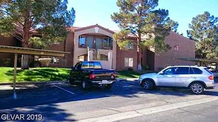 7631 Tackle Dr #106 Las Vegas, NV 89128
