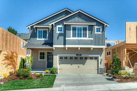 20800 79th St E #0075 Bonney Lake, WA 98391