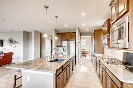11656 West Rowland Avenue Littleton, CO 80127