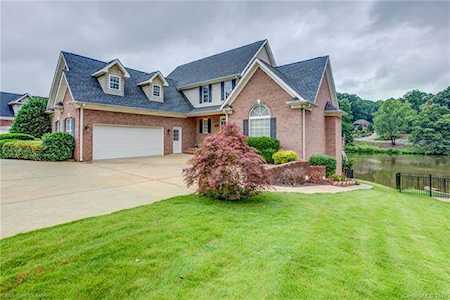 916 Ashford Way Fort Mill, SC 29708