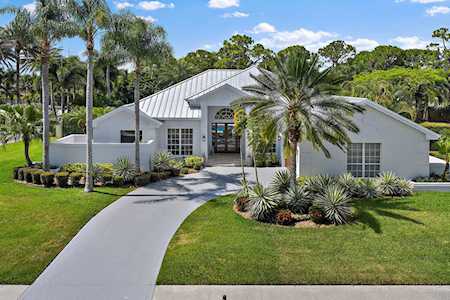 6024 Fountain Palm Drive Jupiter, FL 33458