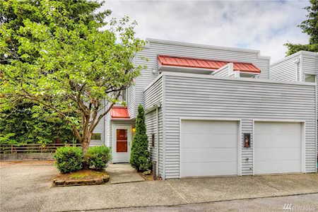 442 4th Ave #442 Kirkland, WA 98033