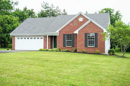 1616 Crestview Dr La Grange, KY 40031