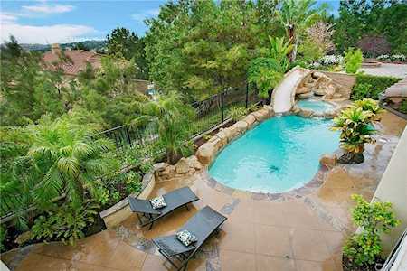 10 Pistoria Lane Ladera Ranch, CA 92694