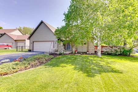 687 Northbridge Court Eagan, MN 55123
