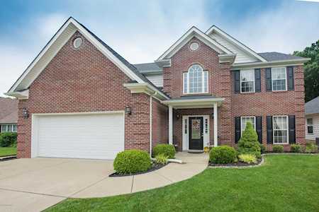 11317 Arbor Wood Dr Louisville, KY 40299
