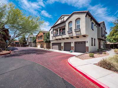 2727 N Price Road #1 Chandler, AZ 85224