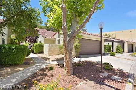 2519 Balintore Ct Henderson, NV 89014